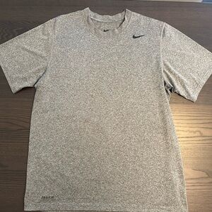 Nike Dri-FIT T-Shirt (3/$20)